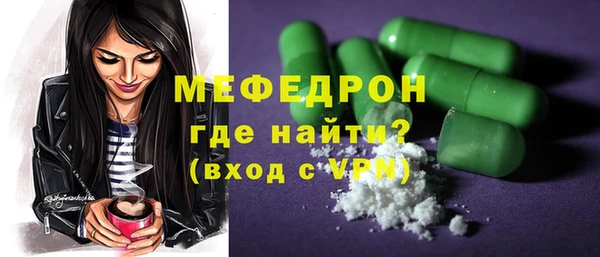 сатива Новодвинск