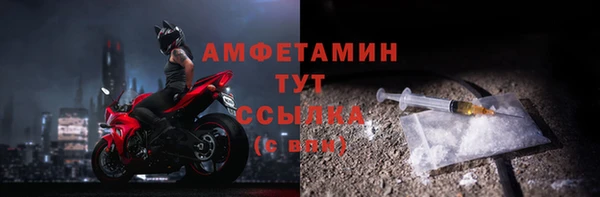 марки lsd Новозыбков