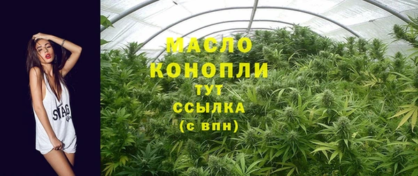 молекула духа Новокубанск
