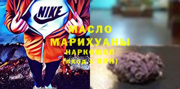 сатива Новодвинск