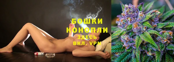 марки lsd Бежецк