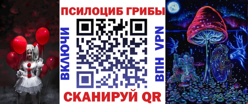 Псилоцибиновые грибы Cubensis Тайга